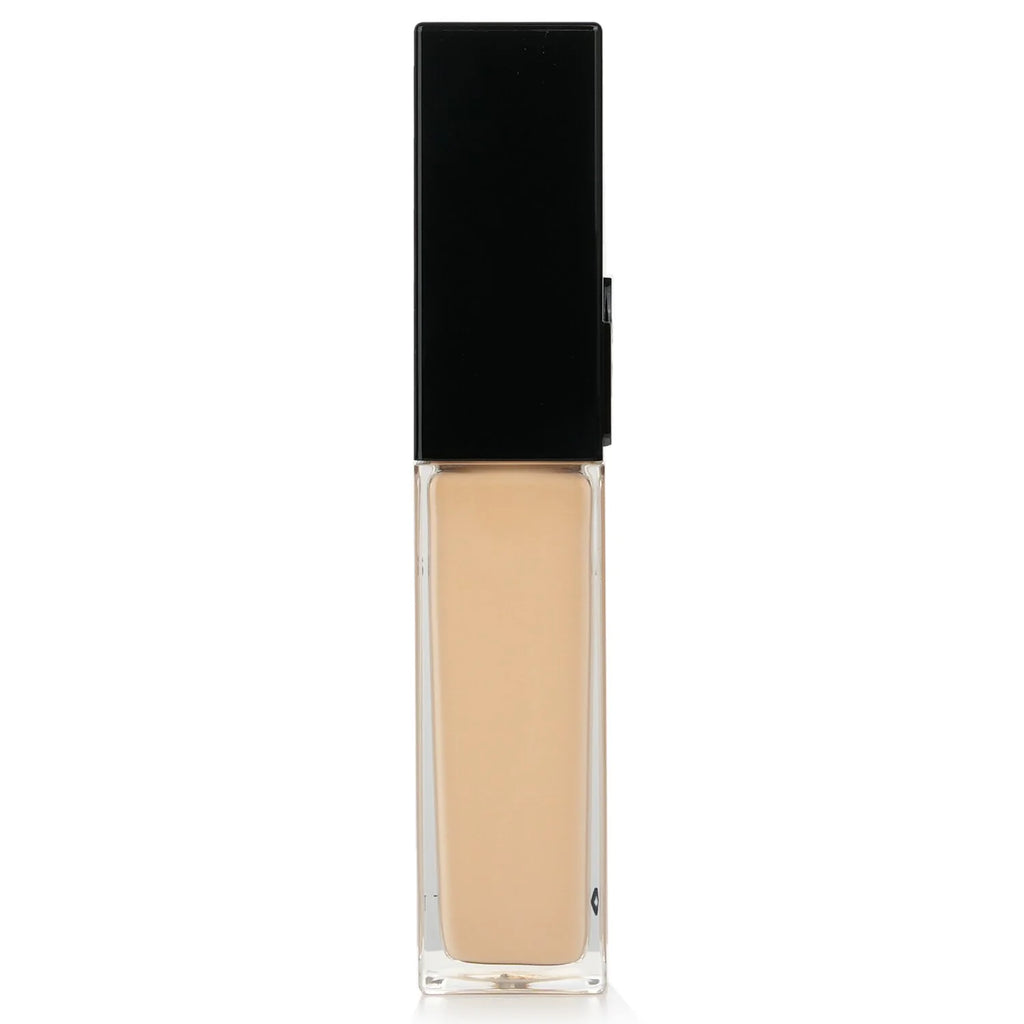 Concealer 15ml I9949