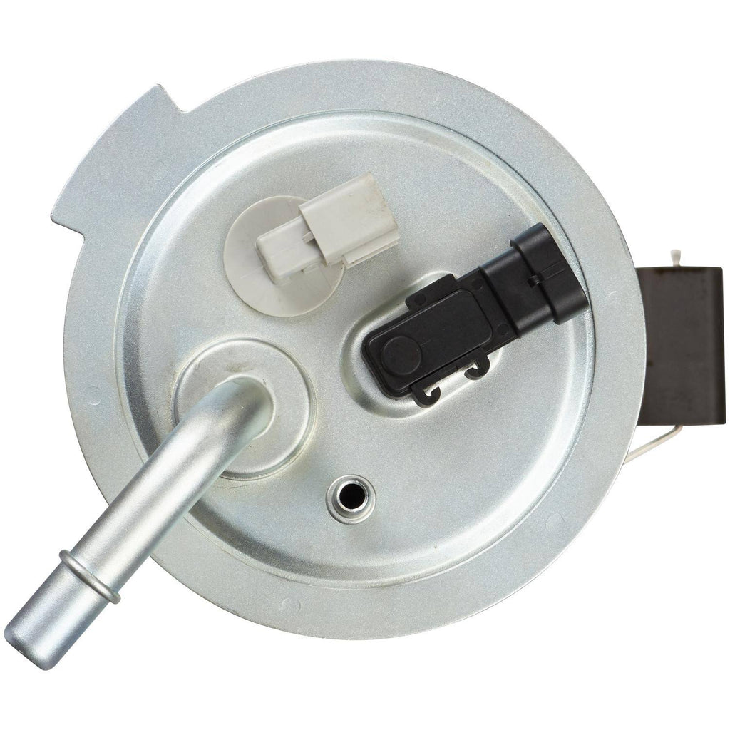 Fuel Pump Module Assembly H6874
