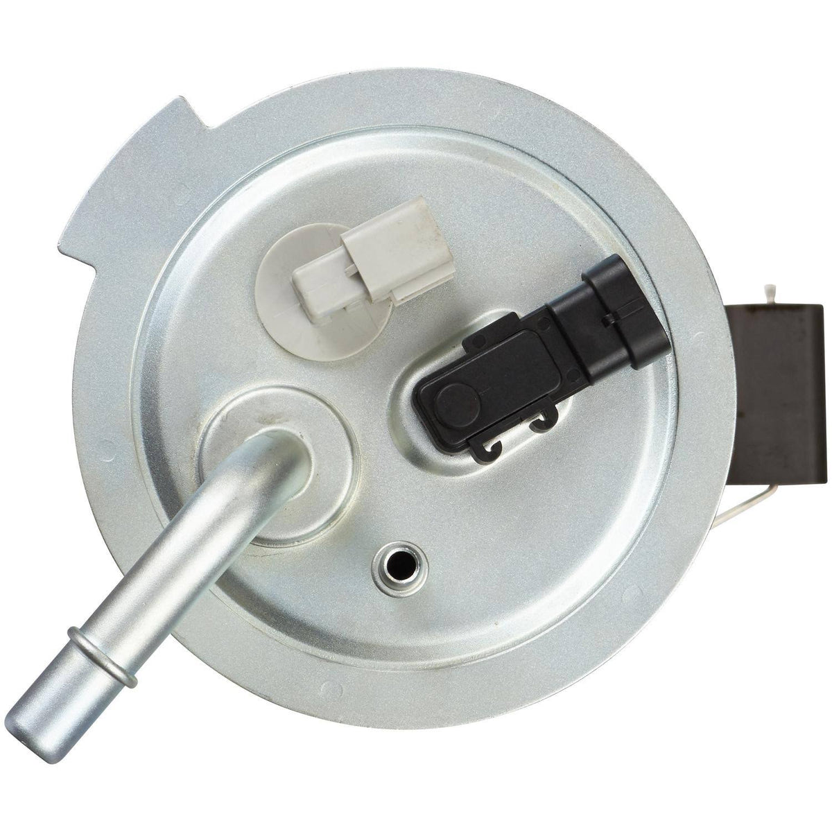 Fuel Pump Module Assembly H6874