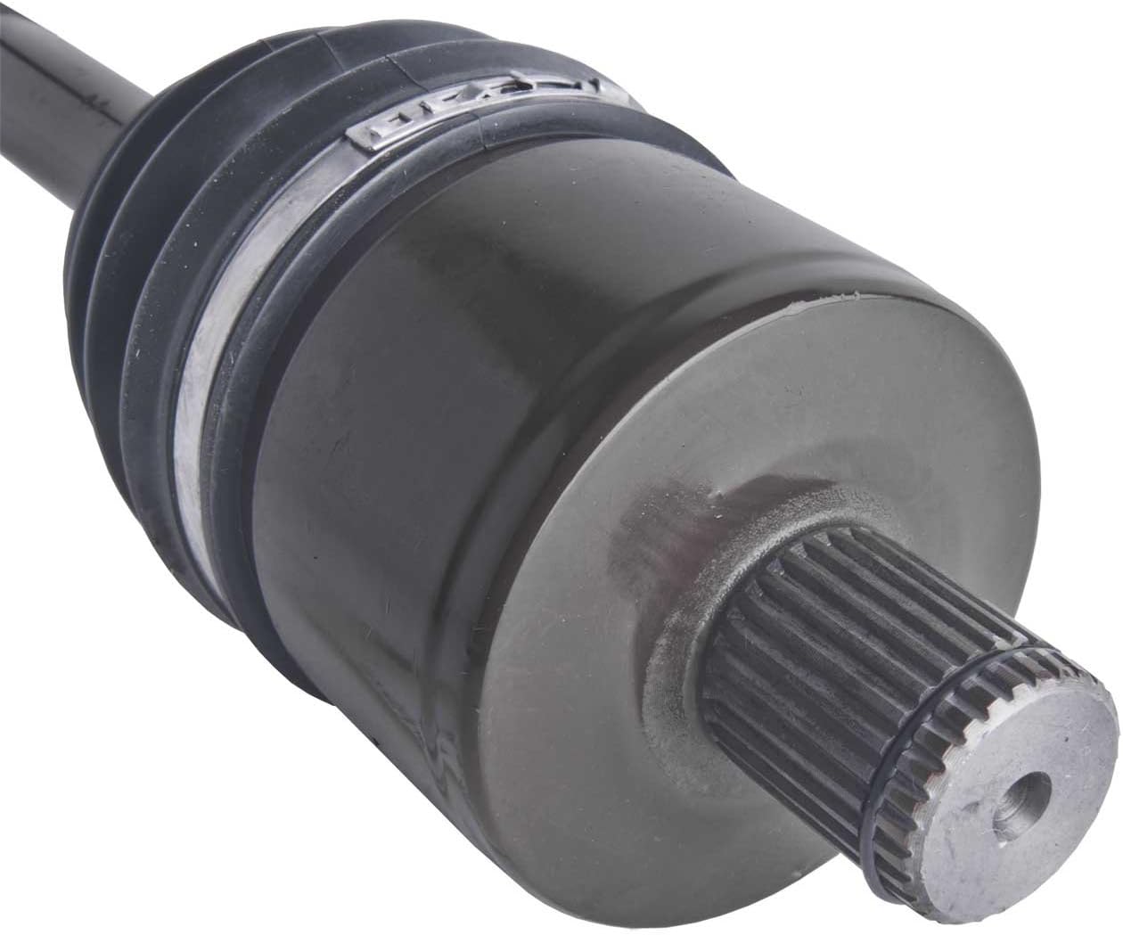 Axle Replacement for Polaris Sportsman 570 Q4970