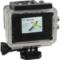 720p Ultra HD Sports Camera R7153