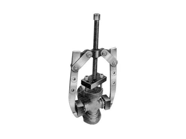 U-Joint Service Set E86395