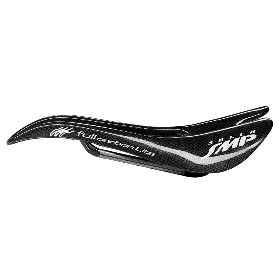 Full Carbon Saddle Y35364