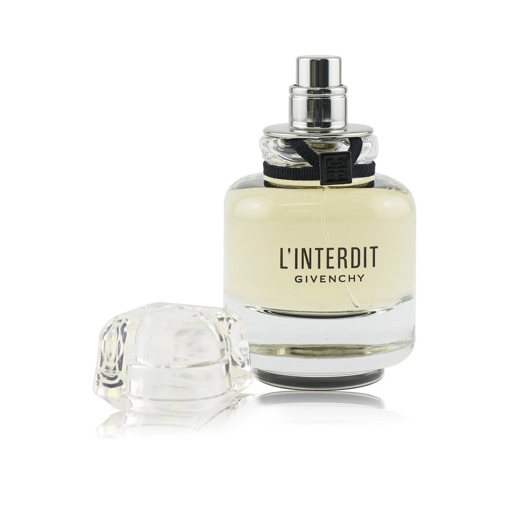 Eau De Parfum Spray 50ml R996625
