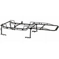 Full-Size Trucks Kit with 24 in. Extended Cab & Long Bed Z693