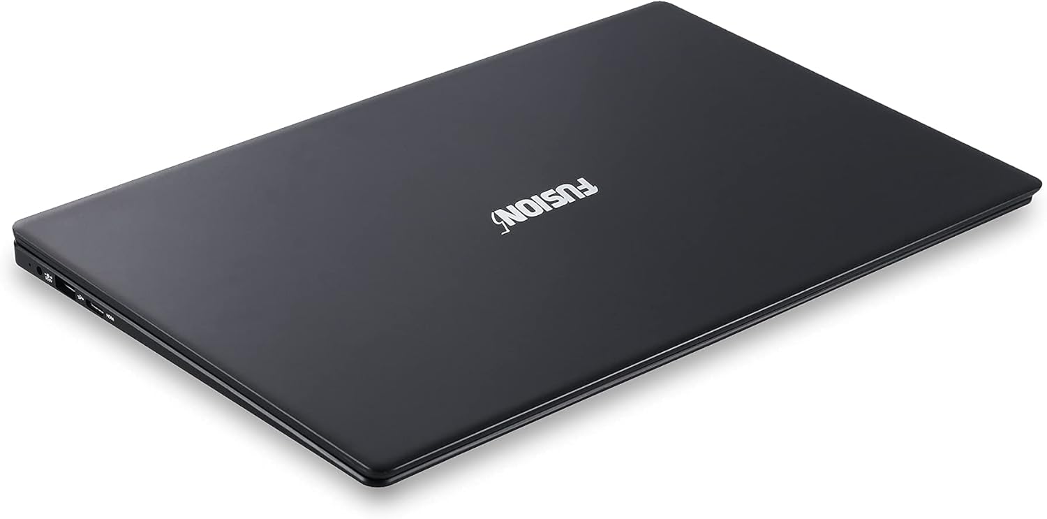 15.6 S15 Full HD Windows 10 Professional Slim Laptop E2846