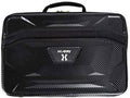 Black Carbon Fiber Paintball Marker Case K370606
