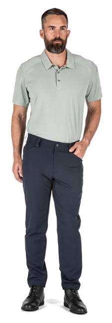 Peacoat 38-32 Tactical Pant Z330