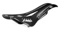Full Carbon Saddle Y35364