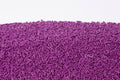 Lavender Sprinkles (25 Pound CASE) B667