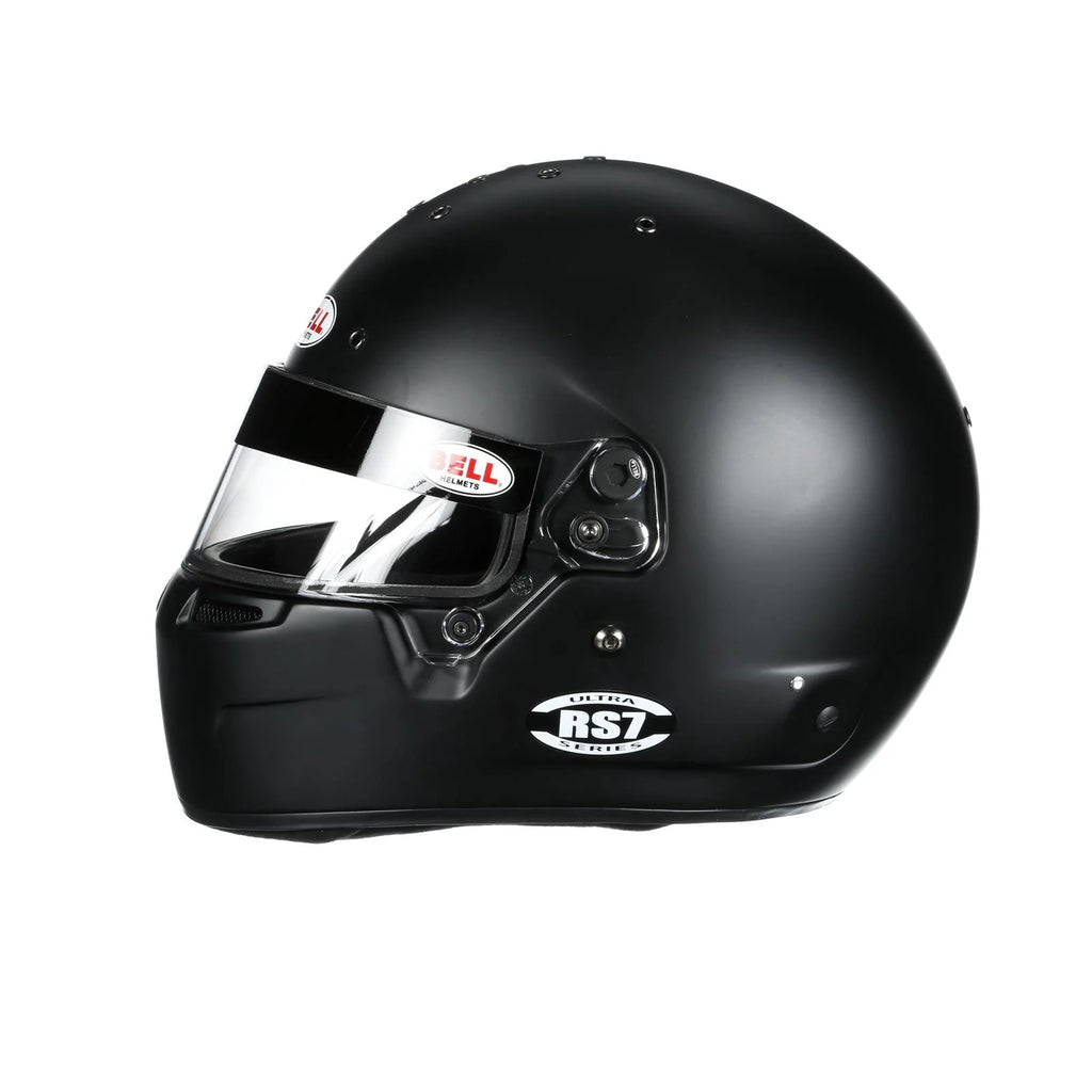 White SA2020 Helmet A170