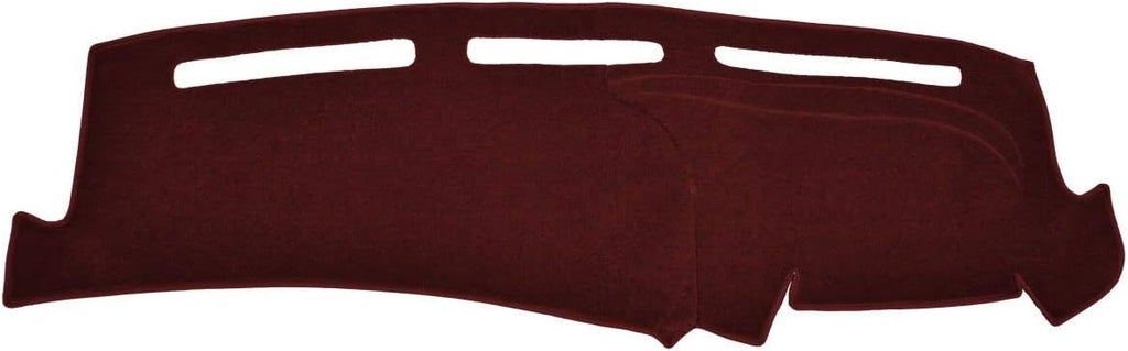 Dash Cover Mat Pad Pack of 2 O26125