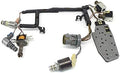 4L60E Transmission Master Solenoid Kit Remanufactured R9205