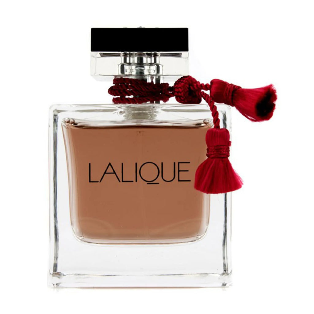 Eau De Parfum Spray 100ml M407250