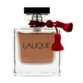 Eau De Parfum Spray 100ml M407250