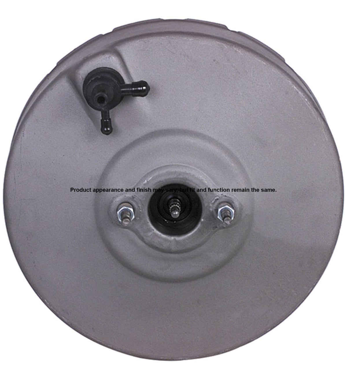 Brake Booster S2652