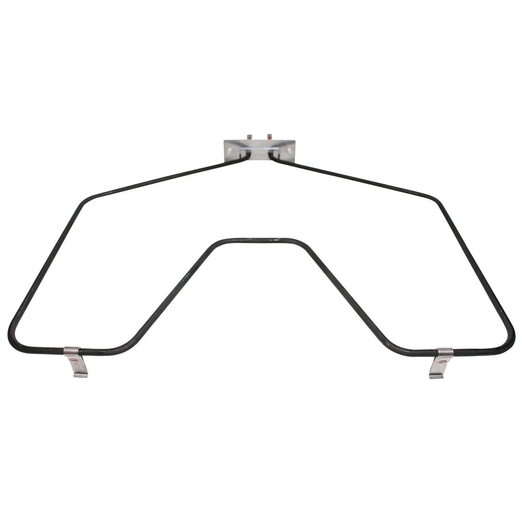 2-Pack Bake Element for General Electric Oven T75219