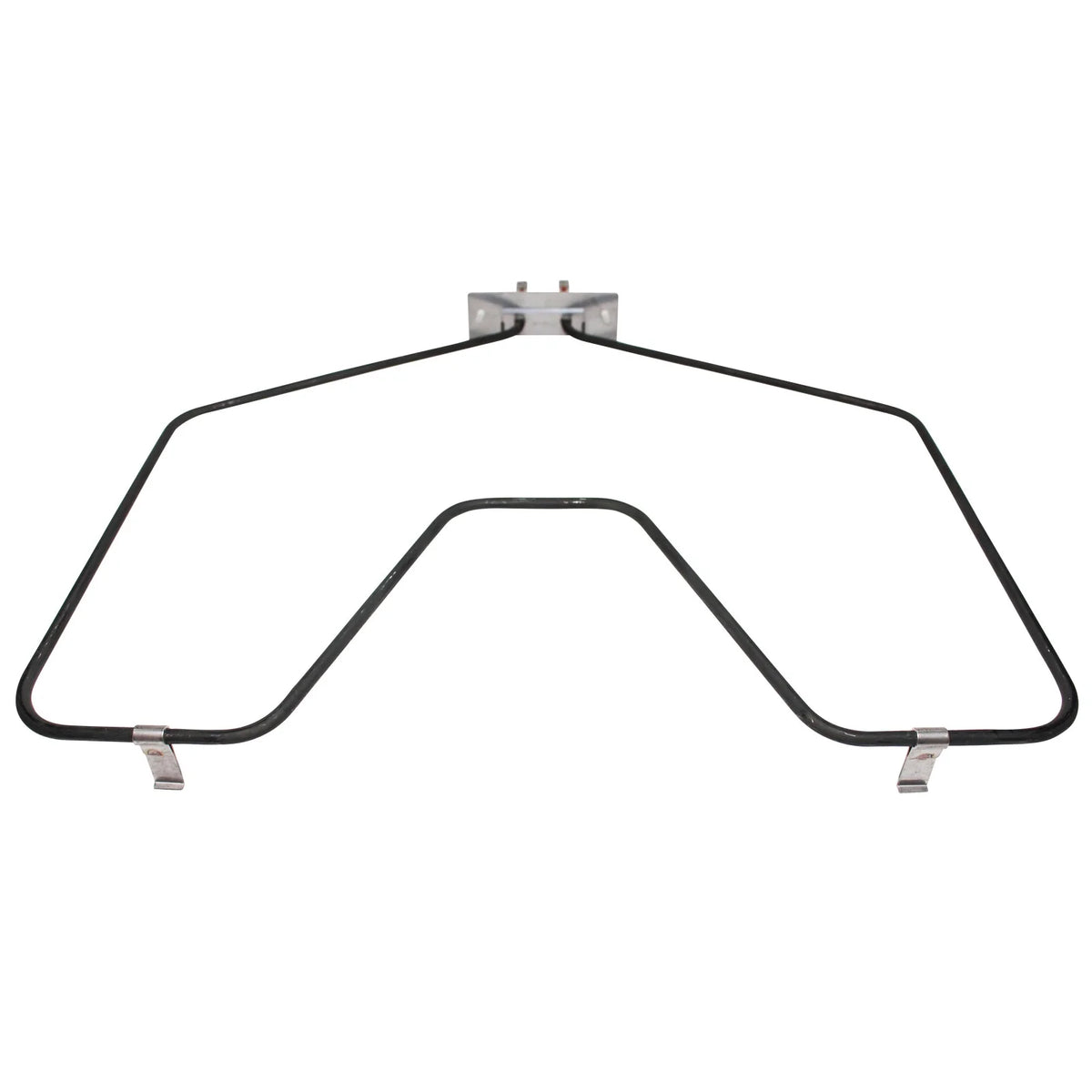 2-Pack Bake Element for General Electric Oven T75219