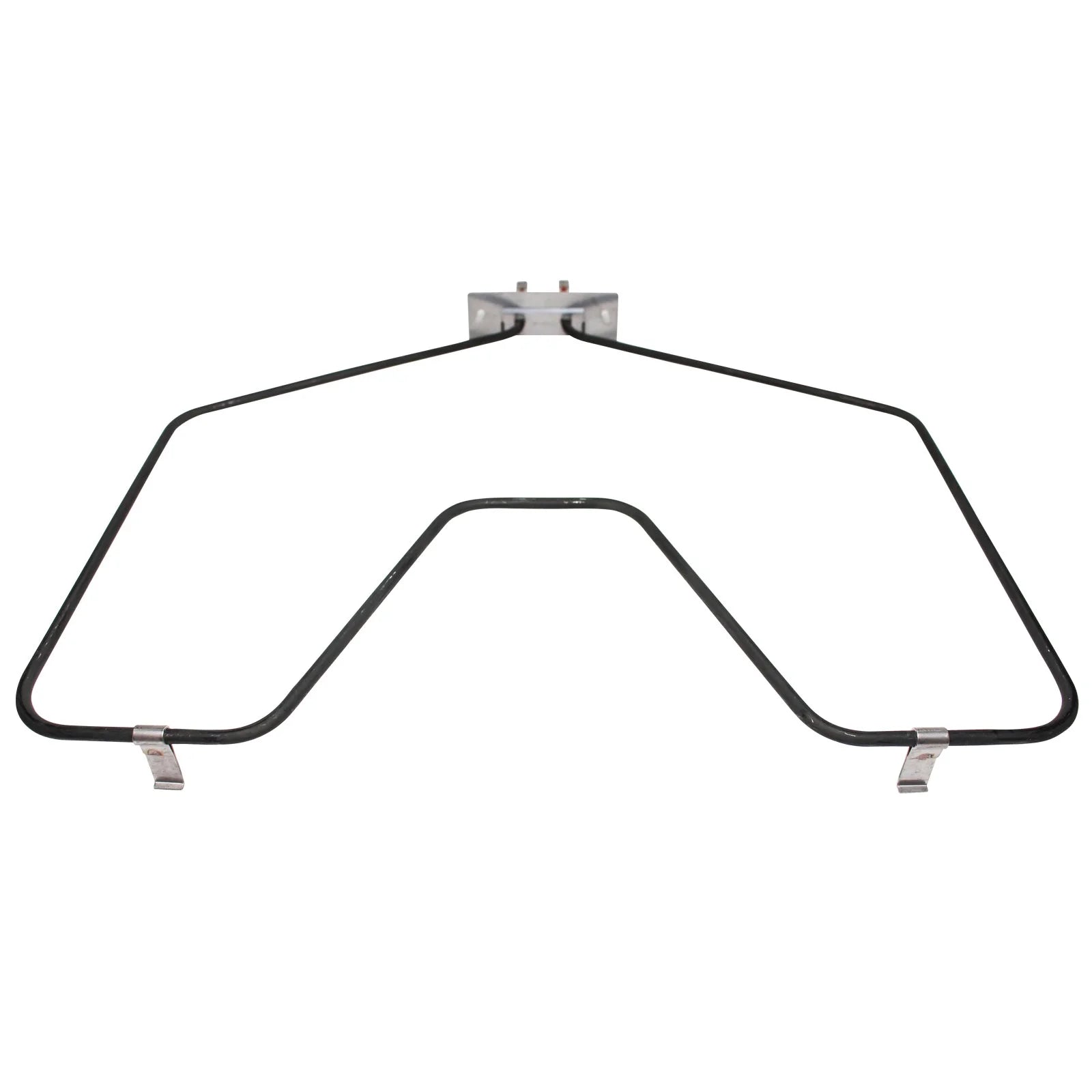 2-Pack Bake Element for General Electric Oven H4484