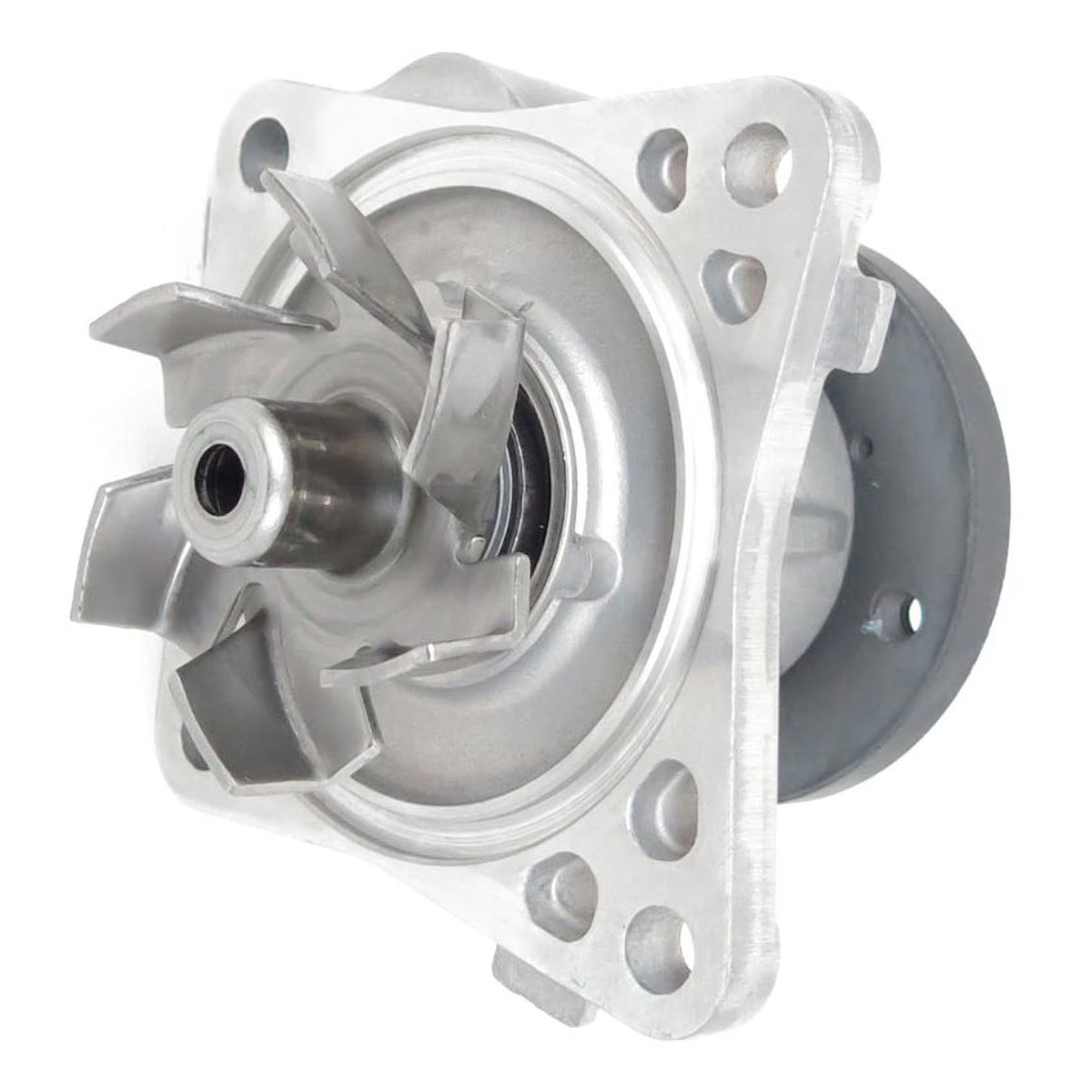 Water Pump for Mitsubishi Mirage G4 1.2L 1193Cc 2017 2018 U764