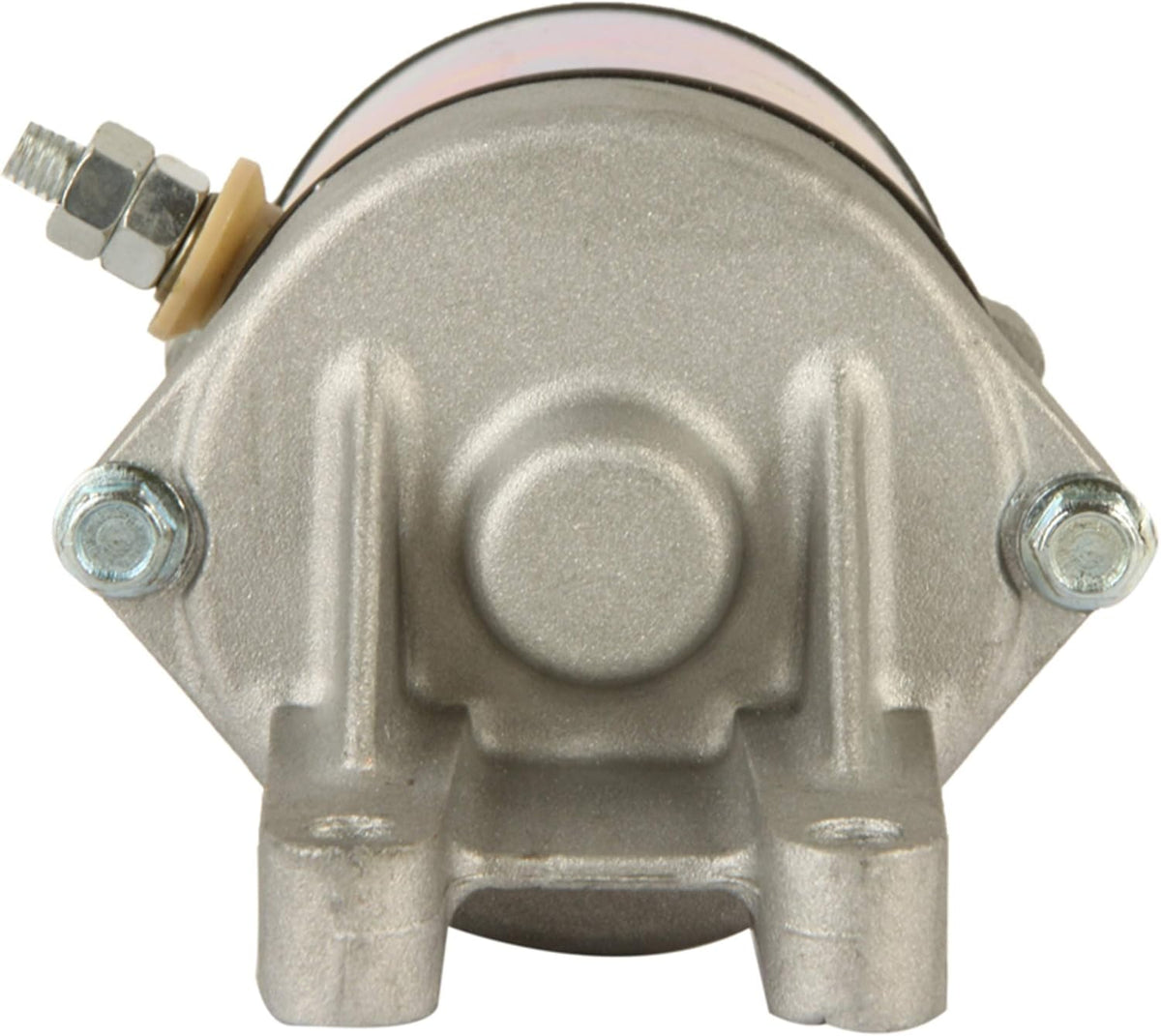 Starter Compatible With Polaris Expedition 325 425 Xpedition 2000-2002 U65771