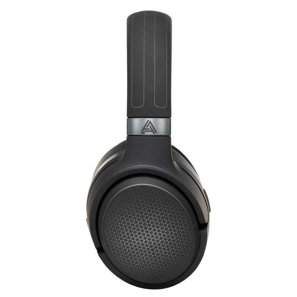 Carbon 3D Gaming Headset U953143