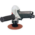 4-1/2x22 Dia. Pistol Grip Disc Sander C30015