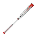 2020 Easton Adv 360 -10 USSSA Baseball Bat - 30 in C4527