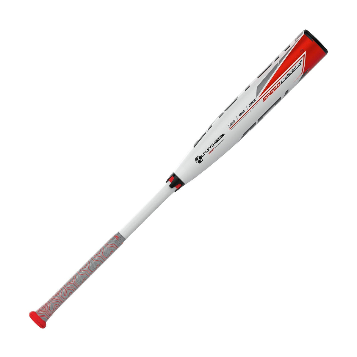 2020 Easton Adv 360 -10 USSSA Baseball Bat - 30 in C4527