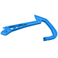Saddleless Skis Ski Handle Loop K22531