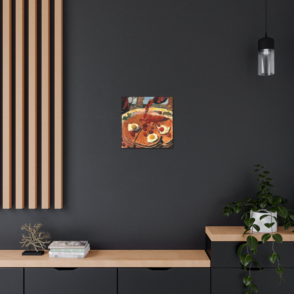 Canvas Z1922