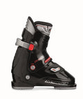 Black 29.5 Ski Boots A25848