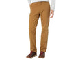 Men's AP Pant - Size 31 - Brown E153