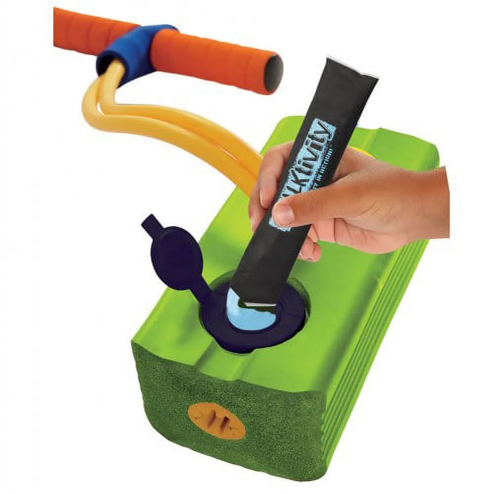 Pogo Prints P562