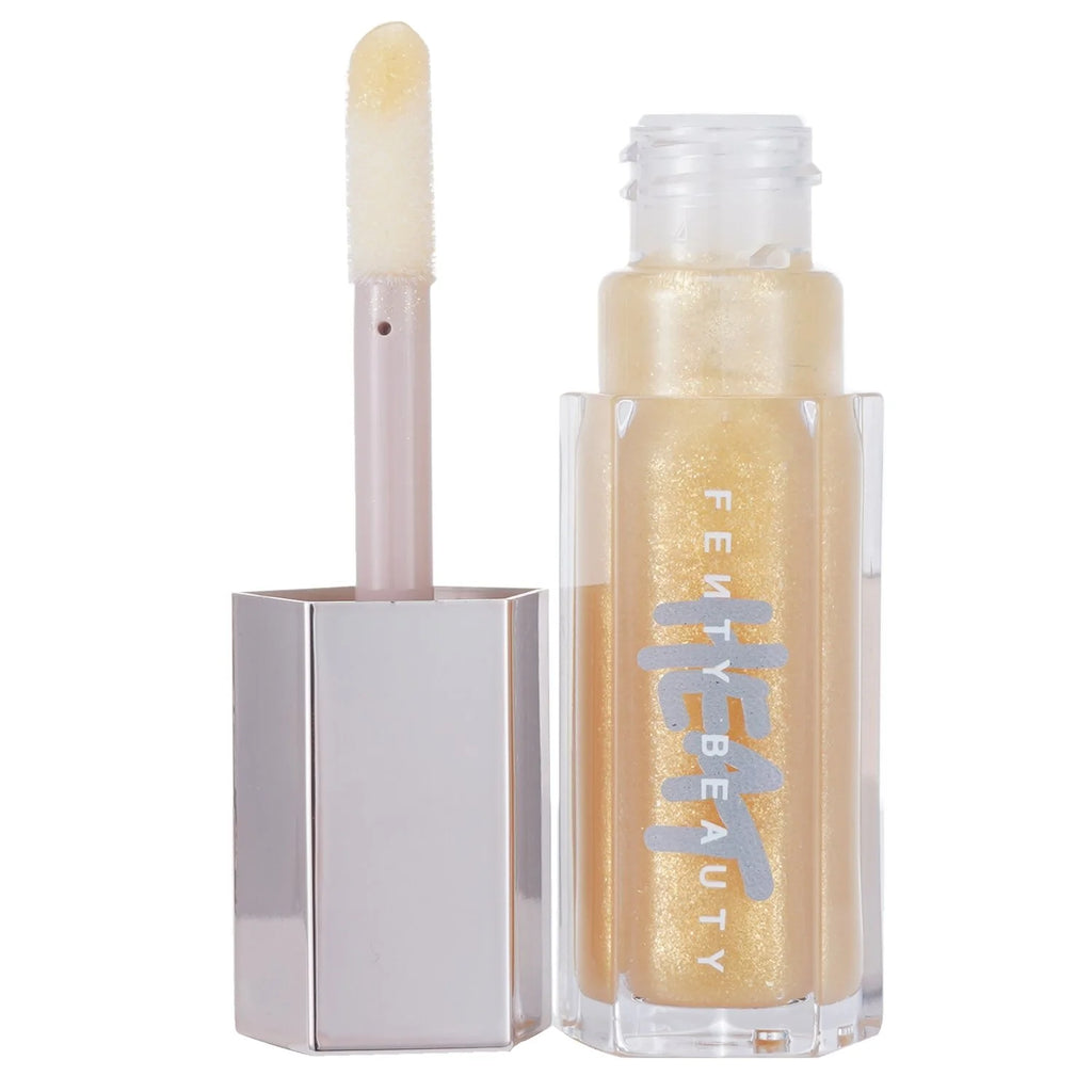 Gloss Bomb Heat Universal Lip Luminizer + Plumper 9ml/0.3oz X92102