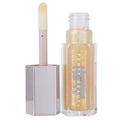 Gloss Bomb Heat Universal Lip Luminizer + Plumper 9ml/0.3oz X92102