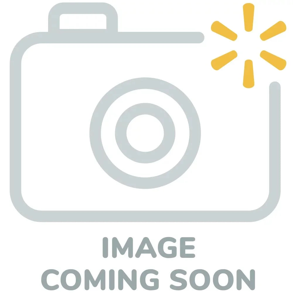 Class 2 Trailer Hitch with 1-1/4-Inch Receiver U66221