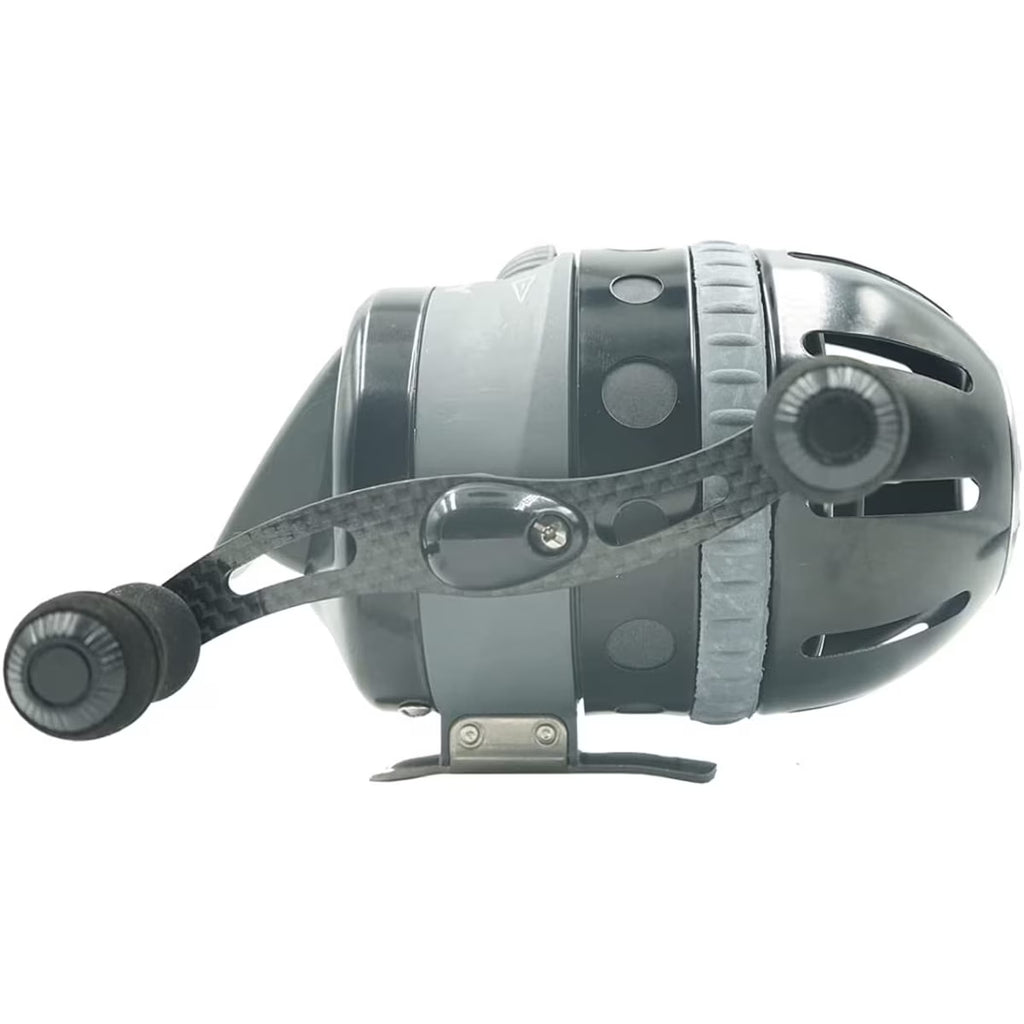 Bowfishing Spincast Reel L861566