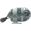 Bowfishing Spincast Reel L861566