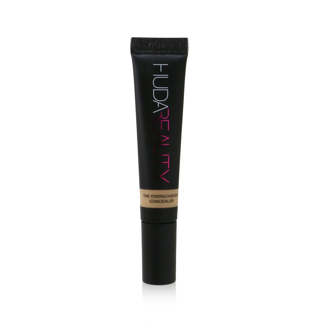 Concealer 10ml/0.34oz Y8012