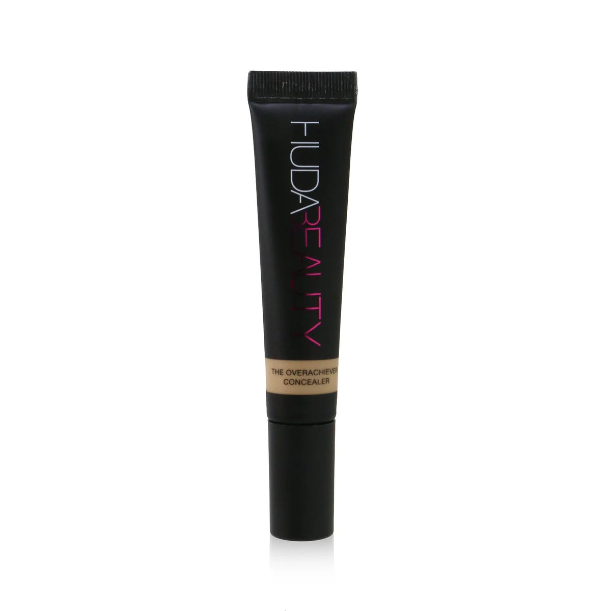 Concealer 10ml/0.34oz Y8012