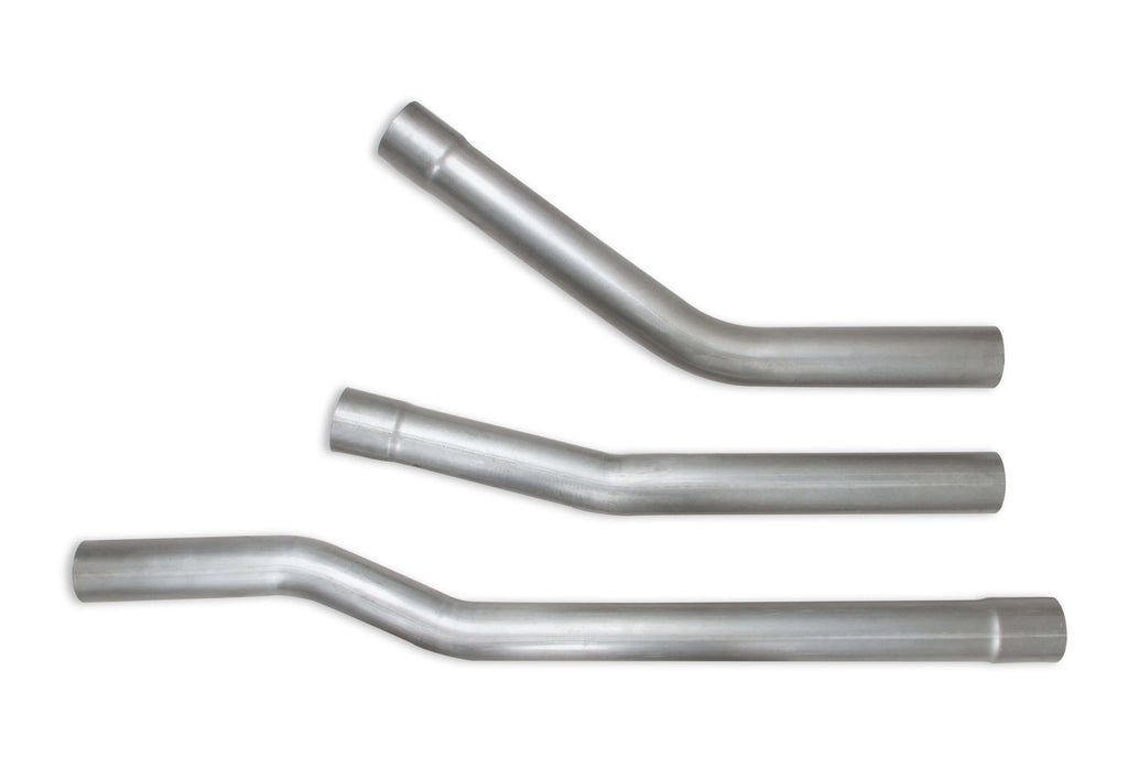 Exhaust System Kit T6039