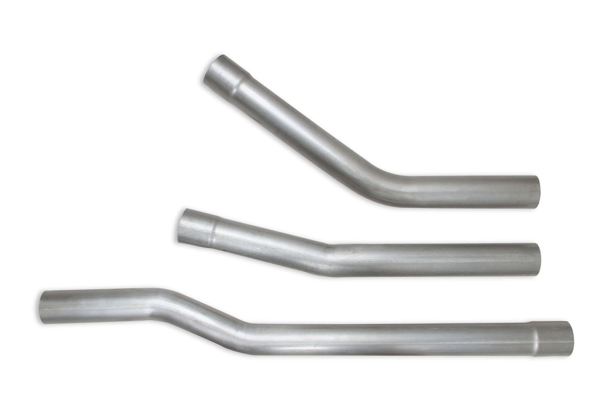 Exhaust System Kit T6039