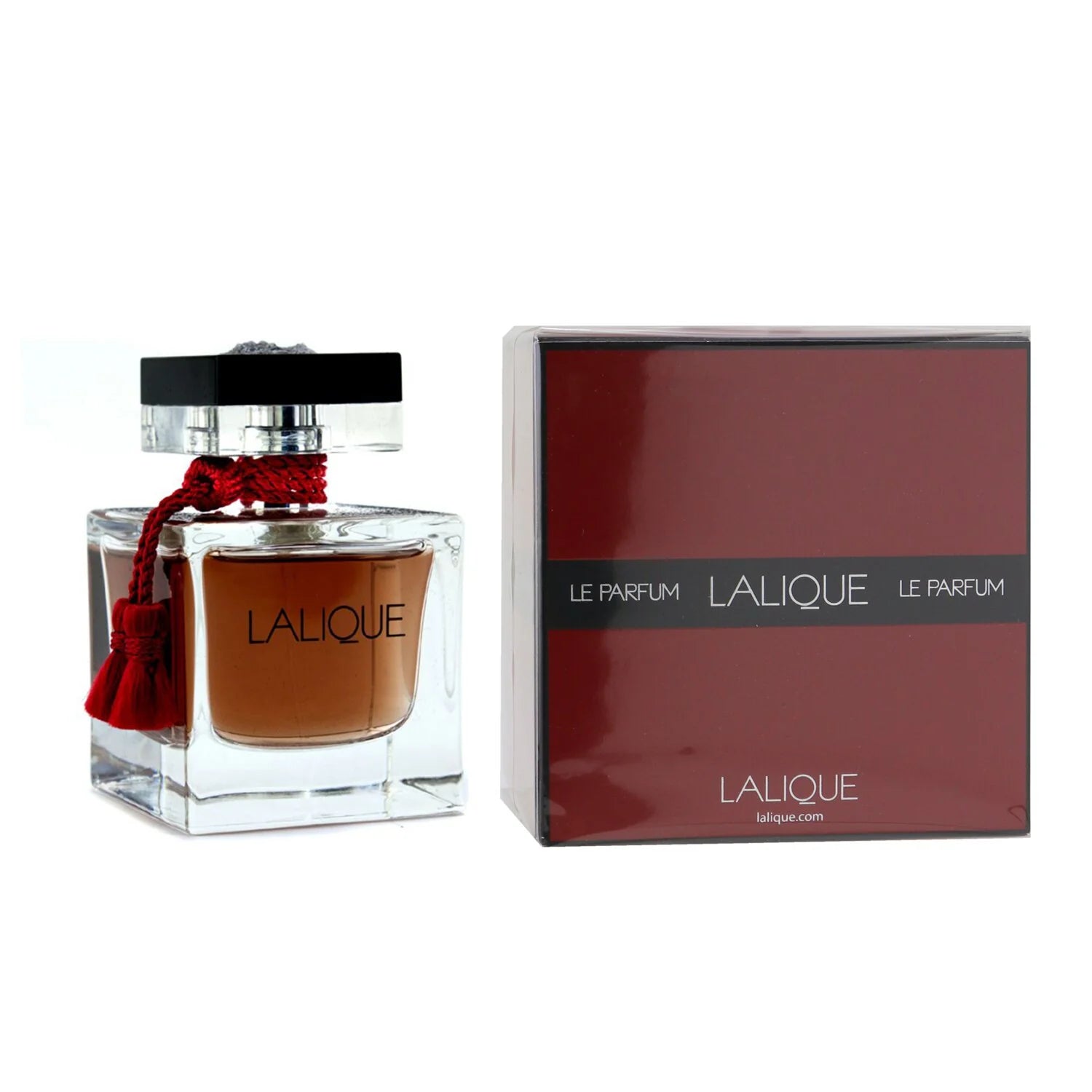 Eau De Parfum Spray 100ml M407250