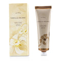 Vanilla Blanc Hand Cream 90ml F98601
