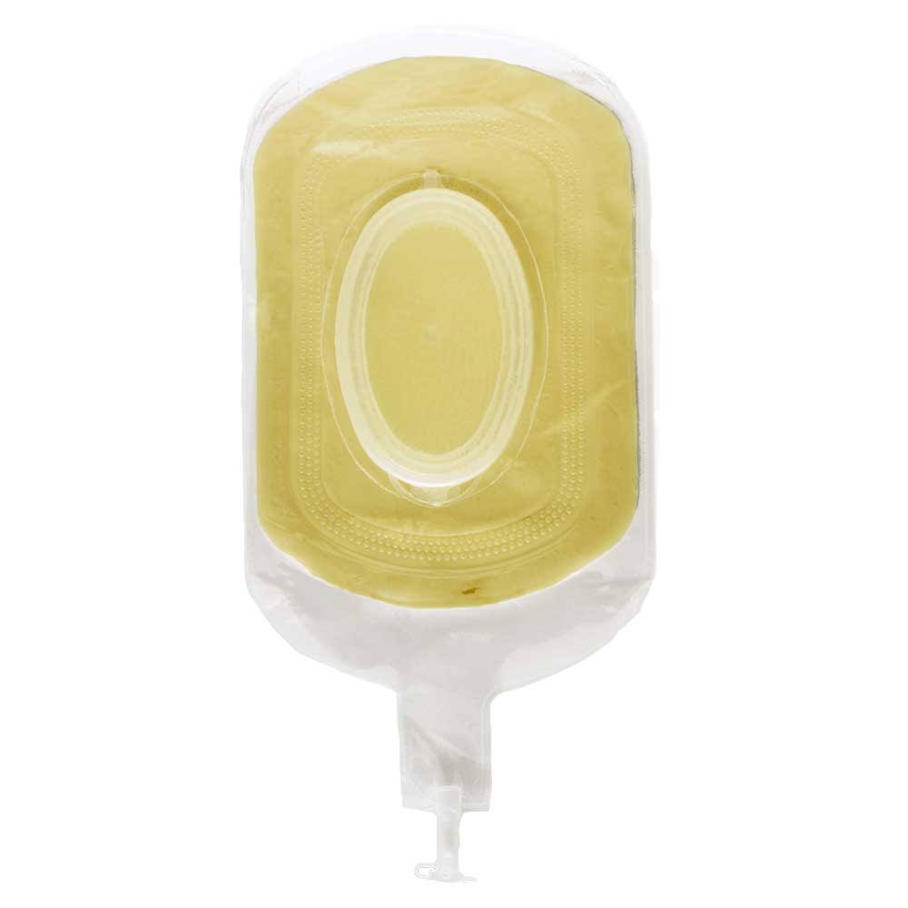 Fistula and Wound Pouch; Box of 5 P34045
