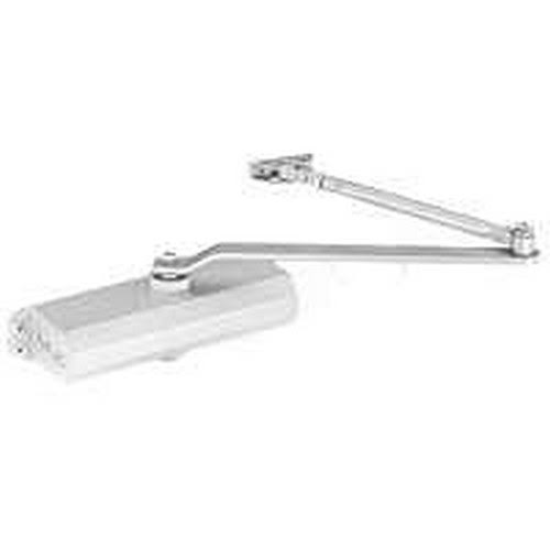 Brown Door Closer R1951