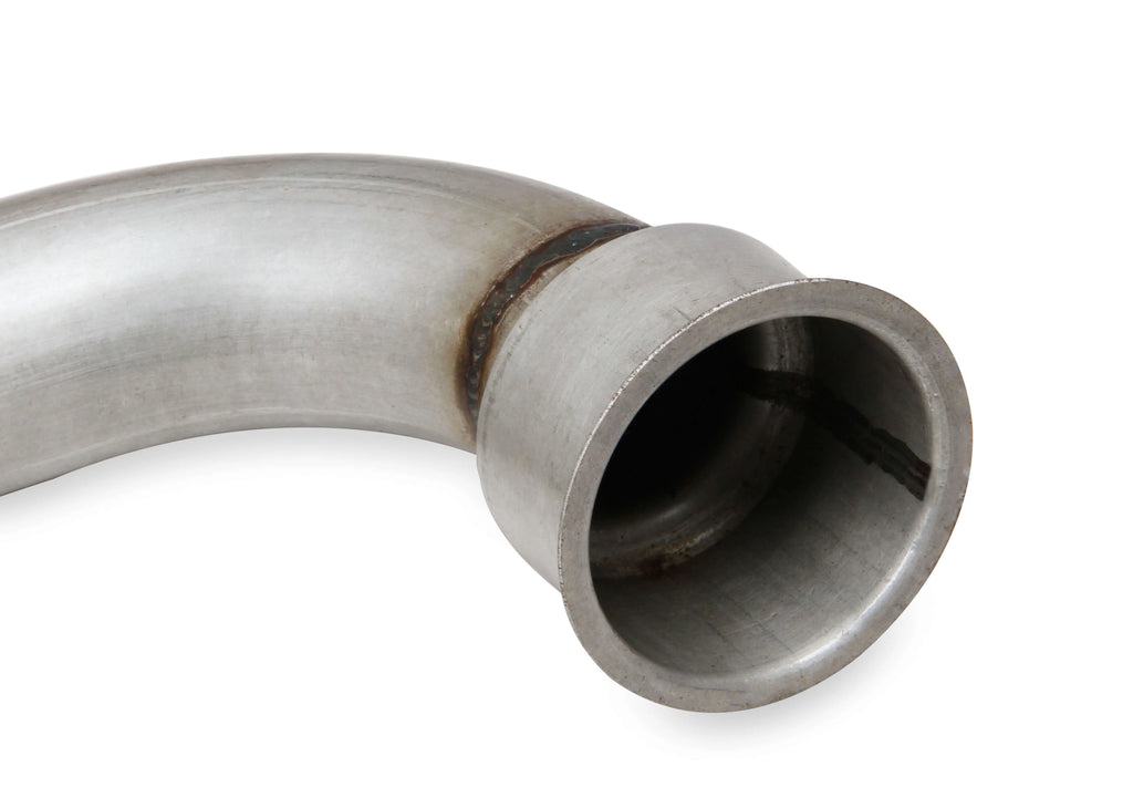 Exhaust System Kit T6039