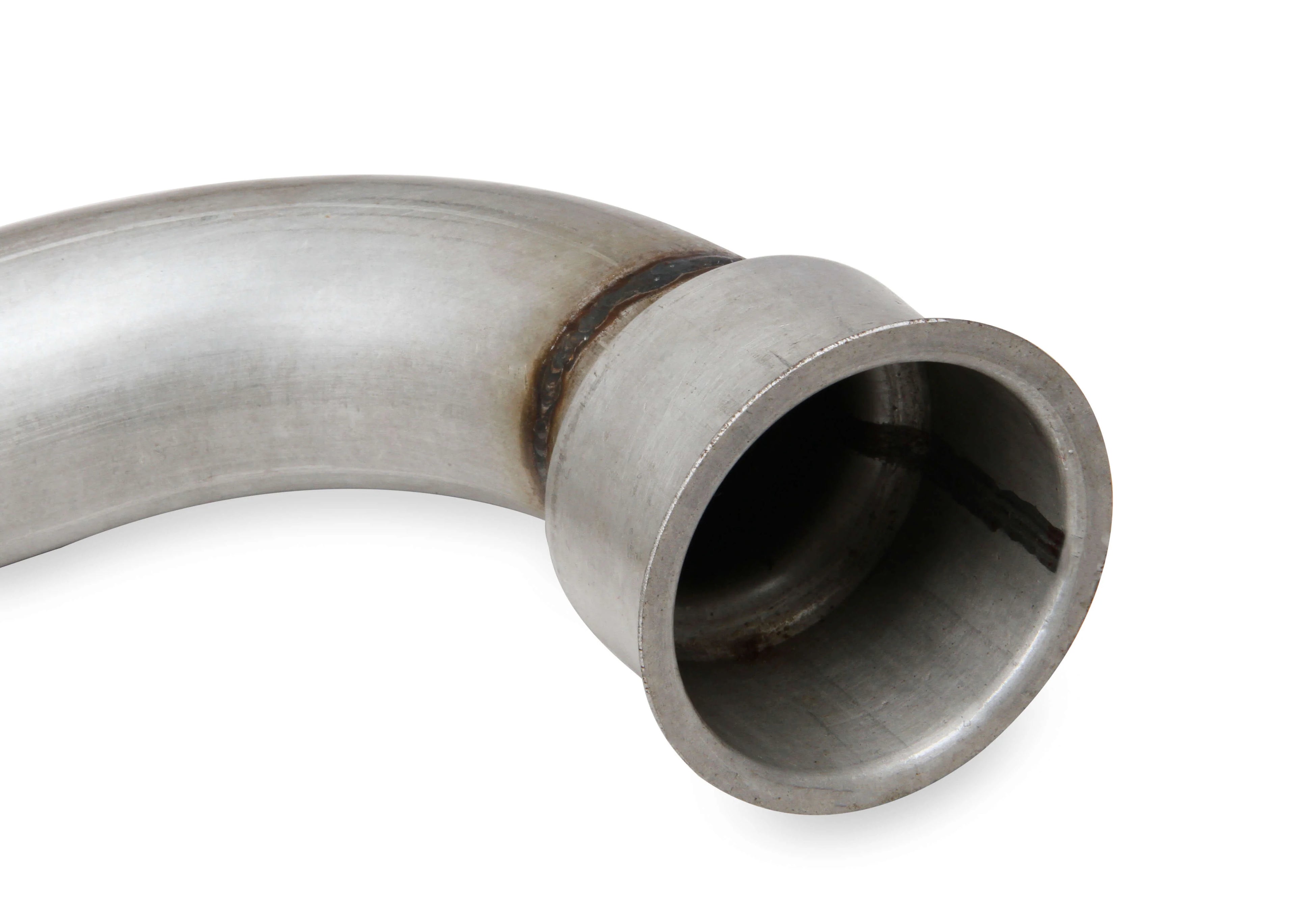 Exhaust System Kit T6039