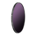 82mm ND1000 Camera Filter Q3168